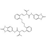 Pigment Yellow 180
