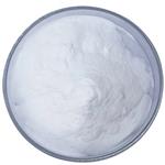 Nandrolone Undecylate