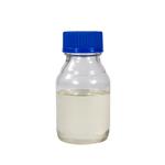 5-Bromo-1-pentene