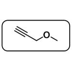 Propargyl-PEG1-methane pictures