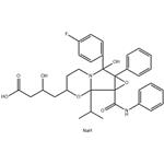		Atorvastatin Cyclic Sodium Salt (Isopropyl) Impurity pictures