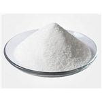Isomalt