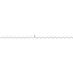 	N-octadecylstearamide