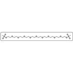 Ms-PEG11-Ms