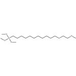 3，3-Dimethoxy-2，15，18-trioxane-3-silaundecane