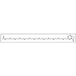 AcS-PEG12-NHS