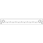 Bis-PEG11-NHS ester
