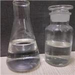 3-IODO-BIPHENYL