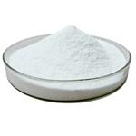 MTII, Melanotan II