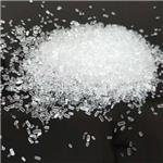 DL-Dithiothreitol 