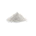 3-Bromobenzyl bromide