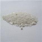 Atorvastatin Acetonide tert-Butyl Ester