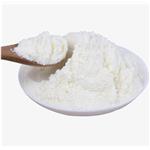 Tianeptine /sodium salt