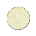 37220-17-0 Konjac glucomannan