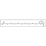 Acid-PEG9-NHS ester