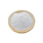 Paroxetine  
