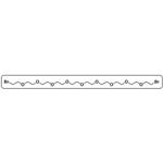 Br-PEG9-Br