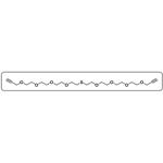 Propargyl-PEG4-S-PEG4-propargyl