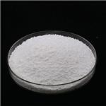 Loratadine