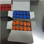21-hydroxy-20-methylpregn-4-ene-3-one，BA