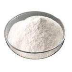 Copper Pyrithione
