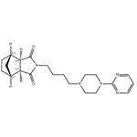 Tandospirone