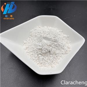 4-CHLORO-2-BUTANONE