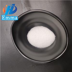 4-iodo-2,6-di(propan-2-yl)phenol
