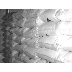 Sodium sulfate