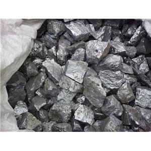 Silicon metal、silicon metal、industrial silicon
