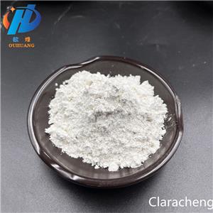 Antimony triacetate