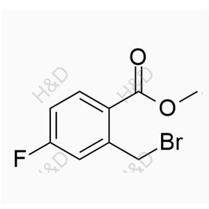 Atracurium Enantiomer (Benzene sulfonate)