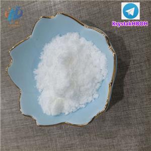 o-Acetoacetanisidide