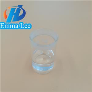 Cyclopropanecarboxyldehyde