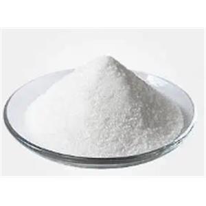 Vecuronium bromide