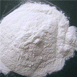 rubber powder、 Polymer rubber powder