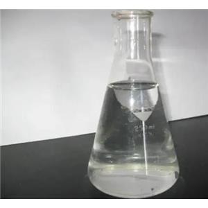 Phenol