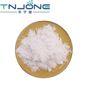 Sulphadimethoxine Sodium