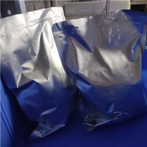 1,2-Dodecanediol