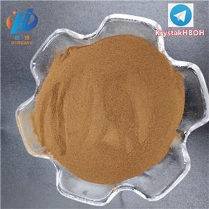 5-Aminofluorescein