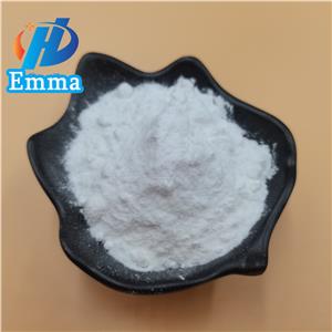 4-Bromo-3-(trifluoromethyl)benzonitrile