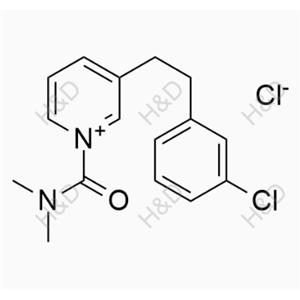 Loratadine Impurity 56