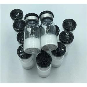 Botulinum toxin
