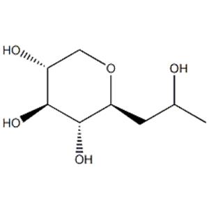 (S)-(+)-Glycidyl Phthalimide