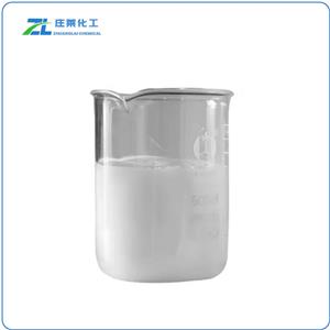 Petroleum Jelly