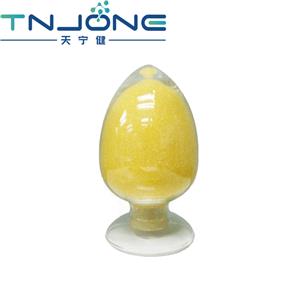 Sulphaquinoxaline