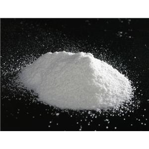 Quinestrol