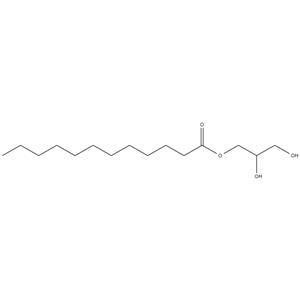 MONOLAURIN