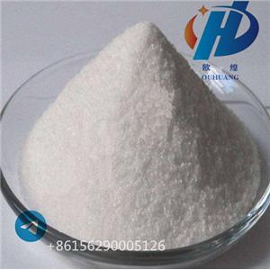 Resveratrol