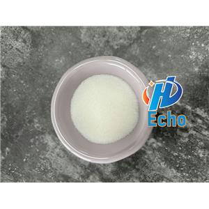 Phloretin